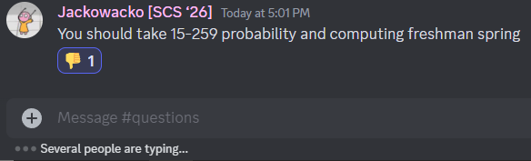 15259